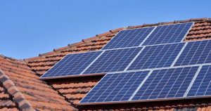 Pro Panneau Solaire dans l’innovation et l’installation photovoltaïque à Crezancy